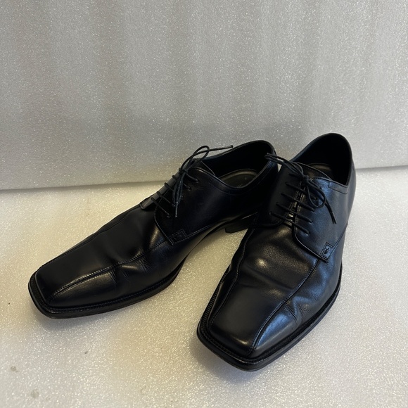 BOSS - Picture 2 of 9